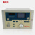 凯德LTC-858A全自动恒张力控制器 磁粉张力控制器 现货 TC-858A