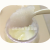 白色工业凡士林车门窗轨道机械五金防锈纺织润滑油性脱模隔离剂 2.5公斤×6