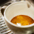 柯林咖啡咖啡豆蓝巨星 蓝山风味意式拼配 美式阿拉比卡现磨咖啡豆250g