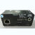 ArtNet网络转DMX512控制器1024通道IP网络512控台连接WYSIWYG LiDNETB512 (单网口无屏)