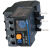 正泰 CHNT TP 昆仑热继电器 710030300000015 过载保护器继电器  NXR-25 0.16-0.25A