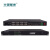 光御星洲 GY-DVI40S 高清视频光端机 4路双向DVI光端机+4路双向音频 单纤FC 1对价