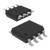 Broadcom 光耦-逻辑输出 HCPL-0300-000E