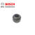 GBH180-LI钻套钢套配件O 形圈18V电锤冲击钻活塞 止推环