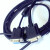 3310G/3320G/4980/USB/RS232串口COM口数据线 电源