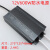 LED防水电源变压器220转12V24V20W30W60W80W100W200W350W400W 12V50A 600W