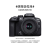 佳能（Canon）EOSR10二手微单反照相机高清旅游摄影VLOG学生入门级 几乎全新佳能R10 官方标配 x RF18-45+星耀RF50F1.4