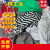 擦机布棉工业抹布擦油布破布不掉毛擦机碎布废布吸油吸水布头 北京天津50斤