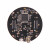 Respeaker麦克风阵列AI智能语音识别开发板声学外壳 树莓派4b Mic Array V2.0