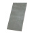 欧文莱素色砖瓷砖地砖600x1200 朋克GTI612S9567（整箱起售)客厅餐厅 600x1200 (单片价格 2片/箱）