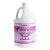 超宝化泡剂DFF012快速消泡剂地毯清洗剂工业保洁3.8升每桶