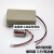 JUSP-BA01-E 松下安川台打 伺服值编码器电池盒DVOP4430 3.6v 电池