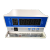 日曌英诺科技IB-Q201D-E-F干式变压器温控器BWDK-S201D-E-F原定制 传感器