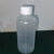 长斻净洁 滑油取样瓶耐耐腐蚀高温取样瓶JC-QYP-120