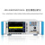 安测信 通讯传输交换机测试装置宽频矢量信号分析仪4051C频谱仪（含相位噪声测试选件3Hz~13.2GHz）