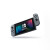 任天堂（Nintendo）Switch NS掌上游戏机 OLED主机 日版彩色 便携家用 体感掌机 Switch【灰色】NS续航增强 日版 官方标配