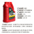 海拓 空压机油特种润滑油活塞通用空气压缩机专用气泵超值 1桶/全/四季通用(2.5升)