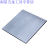 初构想（CHUGOUXIANG）工业品 铝板加工定制7075铝合金板材6061铝块扁条铝排铝片 300mm*300mm*10mm(1片)6061铝