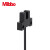 米博 Mibbo 传感器 槽型光电传感器 近程传感器 PW45系列 PW45-KN