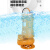 Brangdy               小型潜水泵抽水泵高杨程大流量清水泵 井水抽水机 QDX2-16-0.37kw220v