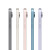 Apple iPad Air（第 5 代）10.9英寸平板电脑 资源平板 紫色 256G WiFi版 原装未使用