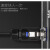 Cnlinko| 工业防水连接器 ；LP24型USB3插头（3m）
