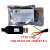 FTDI 下载线TTL-232R-3V3 USB转TTL数据线 3.3v串口/行转换器UART USB-RS232-WE-1800-BT-5.0