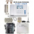 互联创无线对讲/主机分机UPS电源/三方五方通话/电梯无线对讲 JR-L19款 UPS 电源