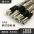 渤通缆LGJ钢芯铝绞线国标铝线50 70 95 120 150 185 240 300平方 185/25平方一米