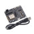 适用ESP8266物联网开发板 sdk编程视频全套教程 wifi模块开发板 ESP8266开发板+USB数据线+OLED