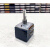 AlpsRK27型音量电位器100KA碳膜双声道代理行货 100K 半柄（D轴）