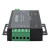 定制适用宇泰UT-6011M 以太网转485/422串口工业级串口服务器TCP/IPRJ45网