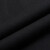鸿星尔克运动裤男夏新款透气保暖纯色刺绣束脚松紧健身裤子 正黑 XL