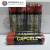 品质适用CAPCELL5/7号AAA电池CR2450/2032纽扣Dailymax达立双鹿 7号AAA R03碳性电池 X2粒 塑膜