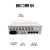 创基互联 4E1网桥，4X2M转网络接口转换器桌面型， BH--COV-4E1L型1对 AC220V供电