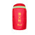 浙安zhean消火栓保护罩加棉室外消火栓保护罩灭火器消防炮罩加厚