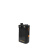 海洋王 OK7160-GW 4G音视频记录仪 (计价单位：台) 黑色