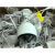 海康威视C3Wc3hcC5HCwifi摄像头12v电源适配器监控充电器莹石 3米白色DC延长线