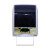 舒弗 卫生间出纸机 感应自动出纸机 壁挂式自动出纸 一台价 USB充电版（白色）