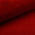 冰禹 BYlj-146 耐磨加厚一次性地毯 展会婚庆迎宾地垫 楼梯过道商用地毯(多拍不裁断) 红色1.5×10m 厚2mm