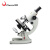 凤凰（Phenix）光学生物显微镜 中小学生物实验高倍便携教学示范 科普教育 XSP-06-1600X 600945