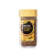 雀巢（Nestle）金牌咖啡 日本进口黑咖啡低温冻干速溶纯黑咖啡 原味80g*1瓶-无