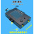 稀微Microchip Atmel M0+ATSAM脱机编程器烧录器离线下载器烧写器 增值税专票(13%) #2#