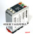 相序保护继电器TVR2000-1/NQM TVR2000Z-1/- 2 3 4 5 6 9 NQL TVR2000-5
