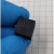 高纯硼立方 10mm周期表型立方体  非金属 B99.9% 冥灵化试 10mm高纯硼立方