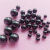 定制氮化硅陶瓷球08112151588223812527783 1.588mm氮化硅球