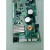 NR-F555TH NR-F555TX控制基板F475TX F605TX 回收旧版 坏板