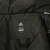 Adidas阿迪达斯棉服男装2021冬季新款棉衣连帽运动服经典三条纹防风加厚保暖夹克外套GT1688 DZ1429/棕绿/4折 175/96A/M