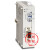 PLC SS2 远程总线主机 RTU-485/DNET/EN01/PD01/ECAT/CN01 RTU-ECAT