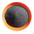 棕刚玉喷砂沙子磨料石材模具除锈氧化层一级棕钢砂颗粒喷砂机钢砂 100# 棕刚玉 25KG（1袋）